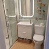 Photo 4: en-suite