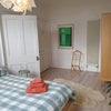 Photo 5: bedroom