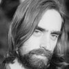 Photograph of Michal 
