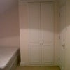 Photo 4: Bedroom pic