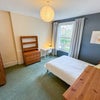 Photo 7: Very Large room