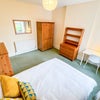 Photo 6: Lots of Space for Storage
