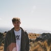 Photograph of Mat
