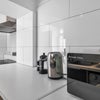 Photo 4: Kitchen