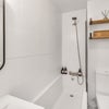 Photo 5: Bathroom