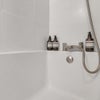 Photo 9: Bathroom