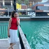 Photograph of Nawal