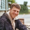 Photograph of Kim 