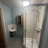 Photo 4: Shower room 