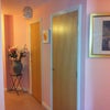 Photo 2: Hallway