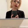Photograph of Kira 