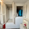 Photo 4: Bedroom wardrobes