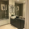 Photo 2: Bathroom