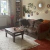 Photo 2: Living room 