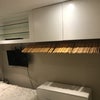 Photo 2: Dbl Bedroom 2