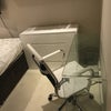 Photo 3: Dbl Bedroom 3