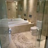 Photo 4: Bathroom