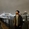 Burhan\'s picture