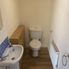 Photo 3: Downstairs toilet