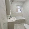 Photo 4: Toilet