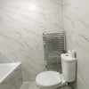 Photo 3: Toilet