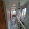 Photo 5: Upstairs Landing