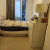 Photo 2: Single room AVAILABLE