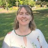 Photograph of Fiona