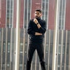 Photograph of Vini