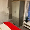 Photo 3: Bedroom