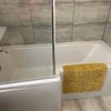 Photo 5: Bathroom