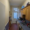 Photo 3: kitchen