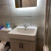Photo 7: Bathroom