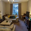 Photo 2: Our living space!