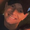 Photograph of David
