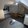 Photo 4: Spacious 2nd floor room with views