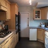 Photo 5: Fitted kitchen with allocated space for storage