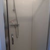 Photo 7: Shower room or bath option (shared)