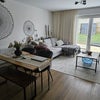 Photo 4: Lounge