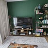 Photo 6: Lounge