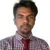 Photograph of Md
