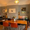 Photo 7: Shared kitchen / diner