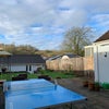 Photo 9: Garden