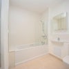 Photo 4: Non Ensuite Bathroom