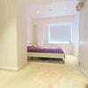 Photo 9: Non Ensuite Bedroom