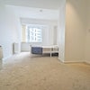 Photo 3: En Suite BedRoom