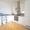 Photo 5: Kitchen