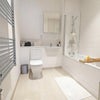 Photo 8: EnSuite Bathroom