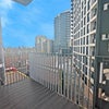 Photo 7: Balcony