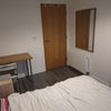 Photo 3: Bedroom with large integrated closet
